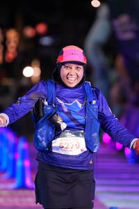 BIB: 5270
                            <button type="button" onclick="openModal(26223846)" class="btn btn-primary btn-sm float-right btn-popup" data-toggle="modal" data-target=".modal-high-quality">
                        <i class="fas fa-shopping-cart"></i> Add to Cart
                    </button>
                                            <button type="button" onclick="isThisMe(26223846, true)" class="btn btn-success btn-sm float-right btn-popup btn-isme hidden" data-toggle="tooltip" data-placement="bottom" title="นี่คือรูปของคุณใช่ไหม คลิกที่นี่เพื่อเอาเข้าอัลบั้ม">
                        <i class="fas fa-plus"></i> Add to album
                    </button>
                    <button type="button" onclick="isThisMe(26223846, false)" class="btn btn-warning btn-sm float-right btn-popup btn-isnotme hidden">
                        <i class="fas fa-ban"></i> Remove from album
                    </button>